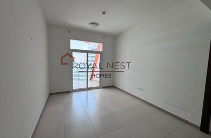 Apartment - 2 Bedrooms - 3 Bathrooms for rent in Binghatti Gateway - Al Jaddaf - Dubai