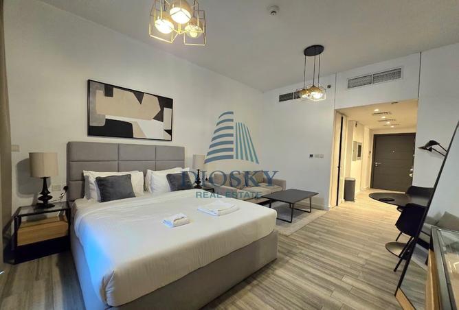 138760395 - Property Image 2