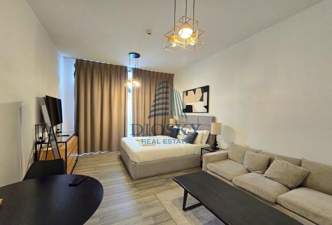 138760395 - Property Main Image
