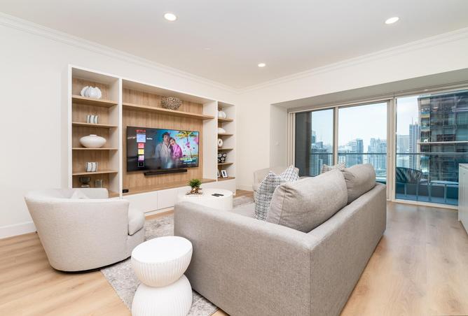 75013986 - صورة العقار 3