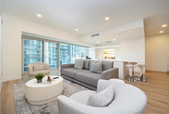 75013986 - الصورة الرئيسية للعقار