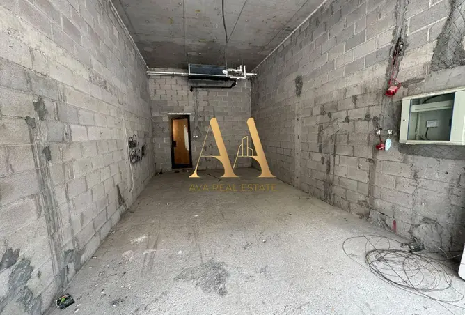 154594207 - Property Image 3
