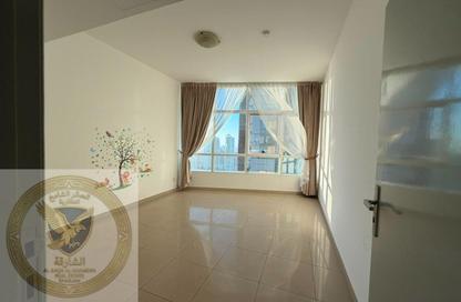 Apartment - 2 Bedrooms - 2 Bathrooms for rent in Al Mamzar - Al Mamzar - Sharjah - Sharjah