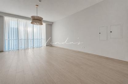 Apartment - 3 Bedrooms - 4 Bathrooms for sale in Luma Park Views - District 14 - Jumeirah Village Circle - Dubai