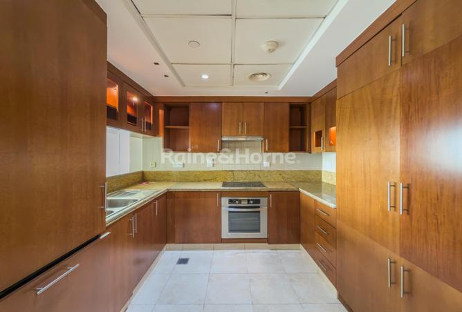 80276523 - صورة العقار 3