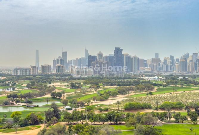 80276523 - الصورة الرئيسية للعقار