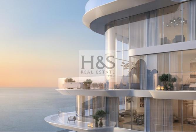 57759439 - Property Image 2