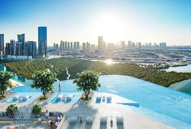 148655262 - Property Image 3