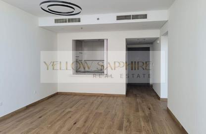 Apartment - 1 Bedroom - 2 Bathrooms for rent in The Waves Residences - Al Mankhool - Bur Dubai - Dubai Apartment - 1 Bedroom - 2 Bathrooms for rent in The Waves Residences - Al Mankhool - Bur Dubai - Dubai