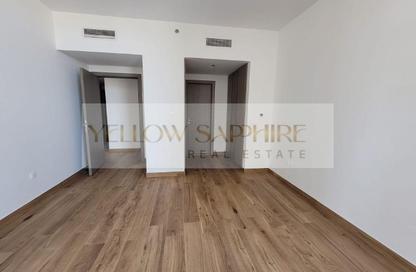Apartment - 1 Bedroom - 2 Bathrooms for rent in The Waves Residences - Al Mankhool - Bur Dubai - Dubai Apartment - 1 Bedroom - 2 Bathrooms for rent in The Waves Residences - Al Mankhool - Bur Dubai - Dubai