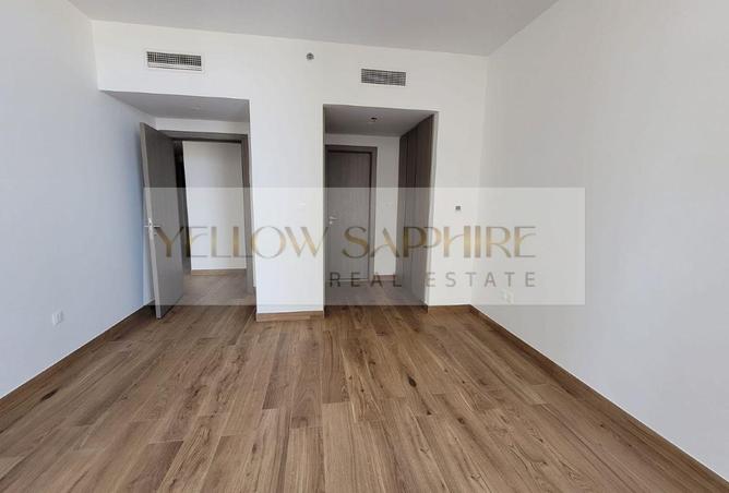 94022132 - Property Main Image