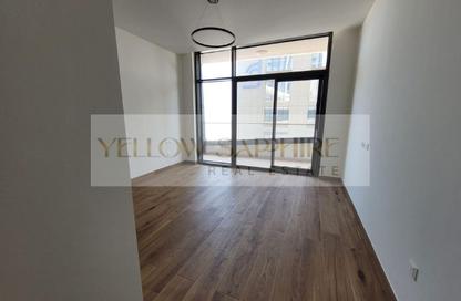 Apartment - 1 Bedroom - 2 Bathrooms for rent in The Waves Residences - Al Mankhool - Bur Dubai - Dubai Apartment - 1 Bedroom - 2 Bathrooms for rent in The Waves Residences - Al Mankhool - Bur Dubai - Dubai