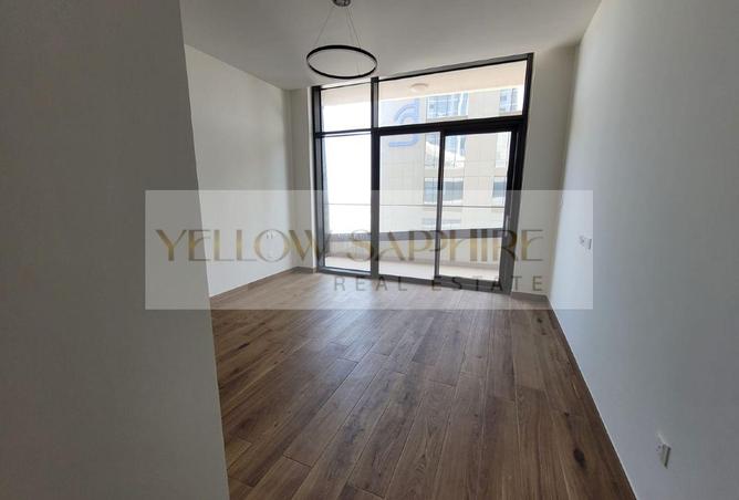 94022132 - Property Image 3