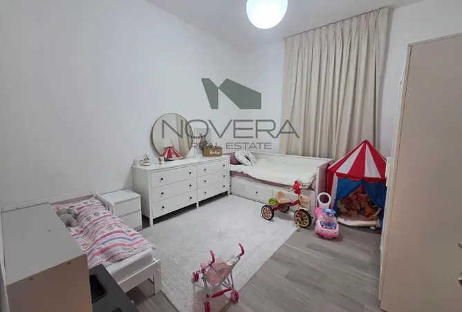 147788991 - Property Image 3