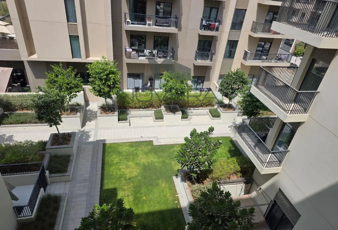 147788991 - Property Main Image