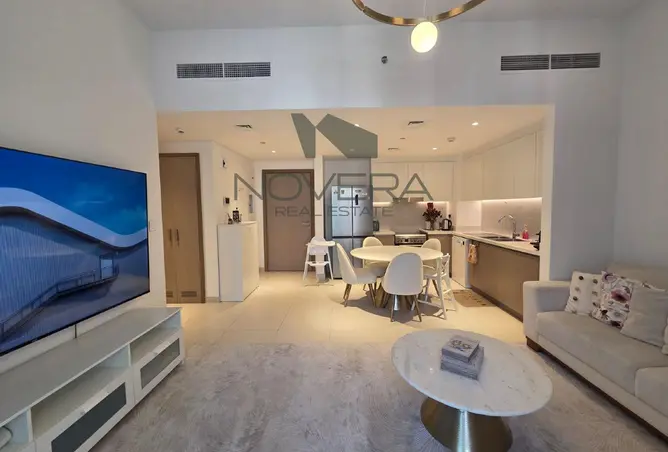 147788991 - Property Image 2