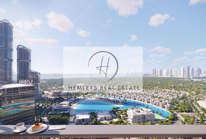 60521859 - الصورة الرئيسية للعقار