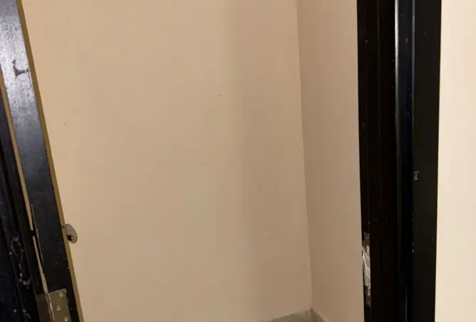 161403817 - Property Image 3