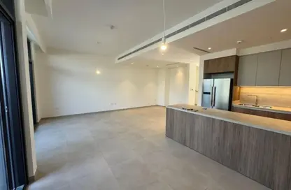 Townhouse - 3 Bedrooms - 4 Bathrooms for rent in Mudon Al ranim 4 - Mudon - Dubai