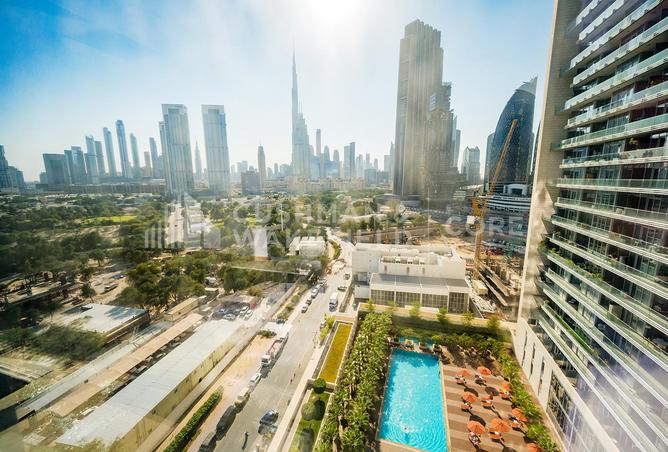 16058923 - Property Image 2