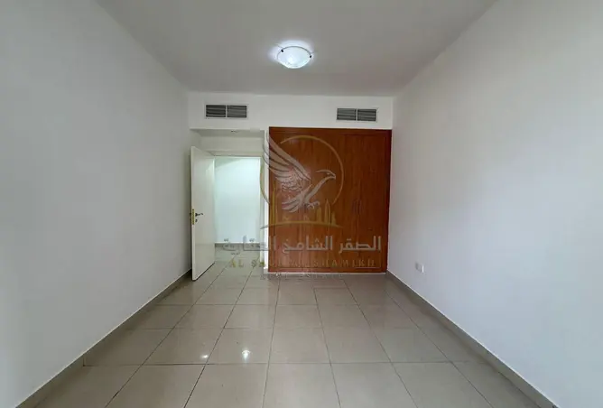 159157967 - Property Image 3