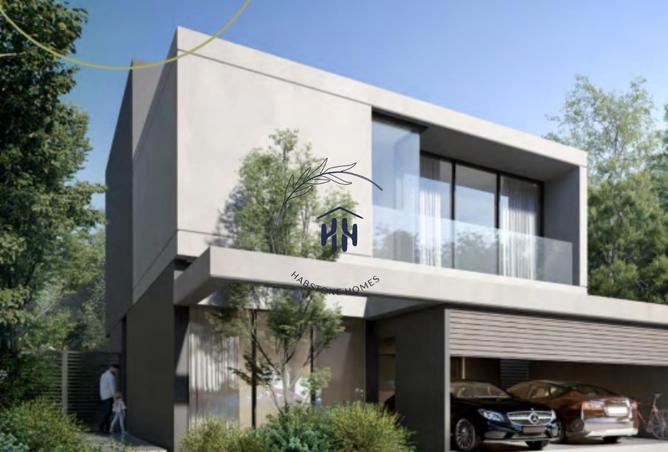 76403778 - Property Image 2