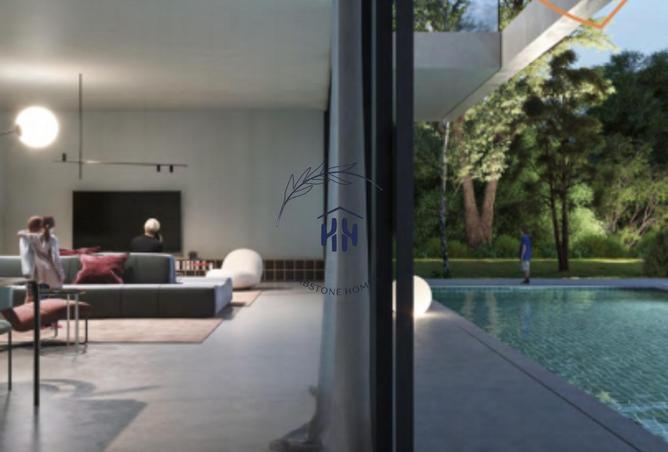 76403778 - Property Image 3