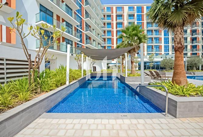 79824251 - صورة العقار 3