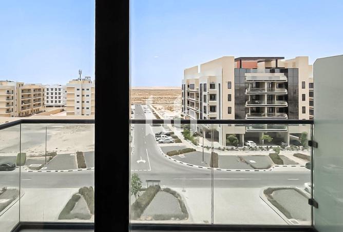 79824251 - صورة العقار 2