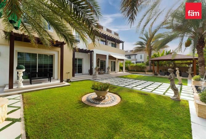 128361001 - Property Main Image
