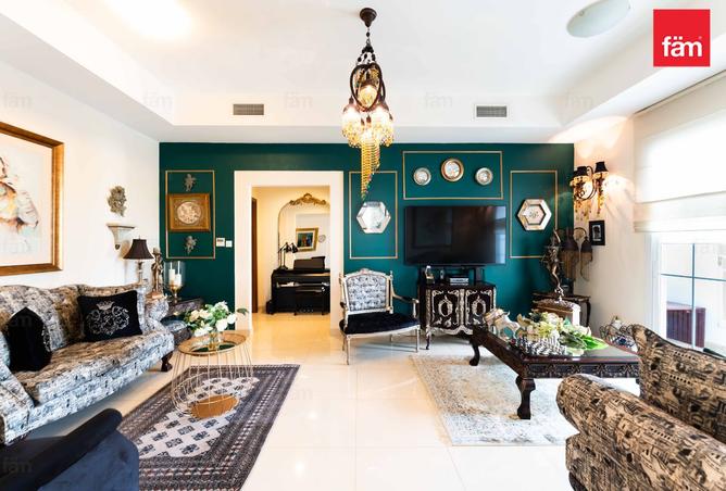128361001 - Property Image 2