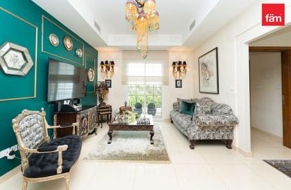 Villa - 5 Bedrooms - 6 Bathrooms for sale in Rahat - Mudon - Dubai