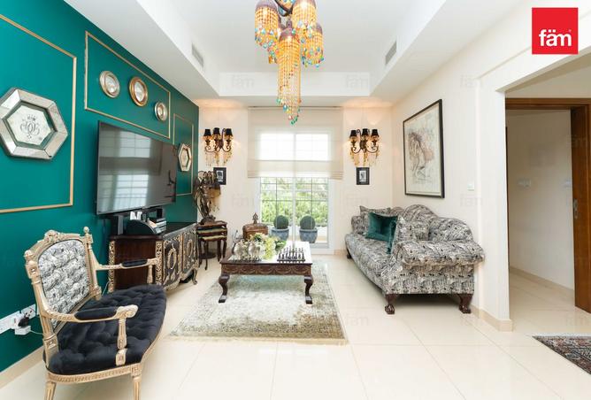 128361001 - Property Image 3