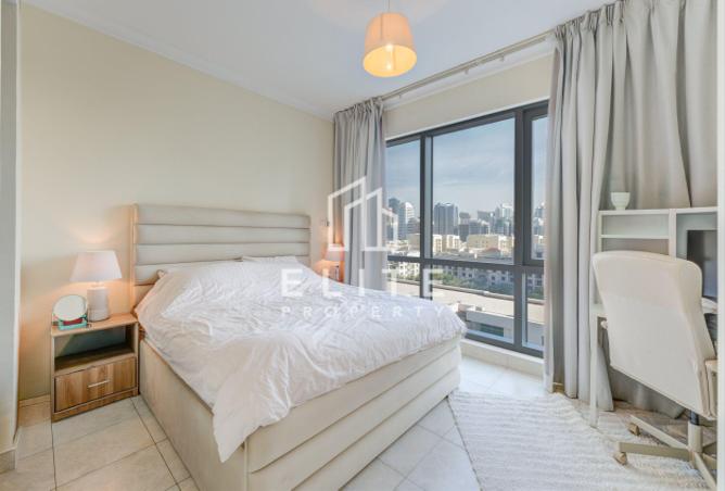 16219153 - صورة العقار 2