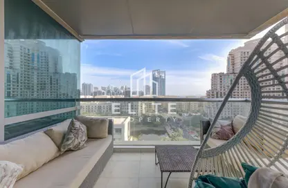 شقة - 1 حمام للايجار في فيروايز شرق - فيروايز - ذا فيوز - دبي شقة - 1 حمام للايجار في فيروايز شرق - فيروايز - ذا فيوز - دبي