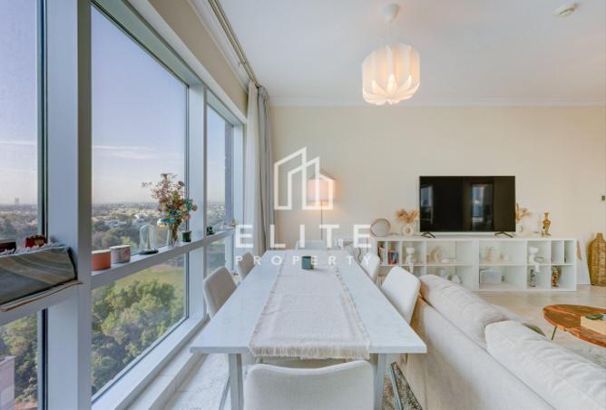 16219153 - صورة العقار 3