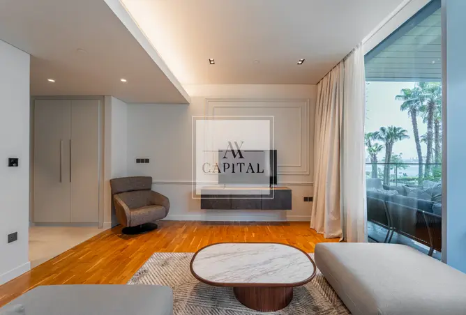 159643842 - Property Image 3