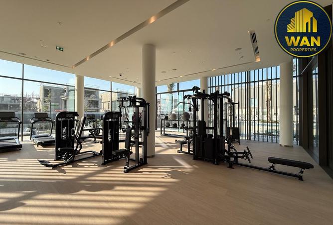 63271733 - Property Image 3