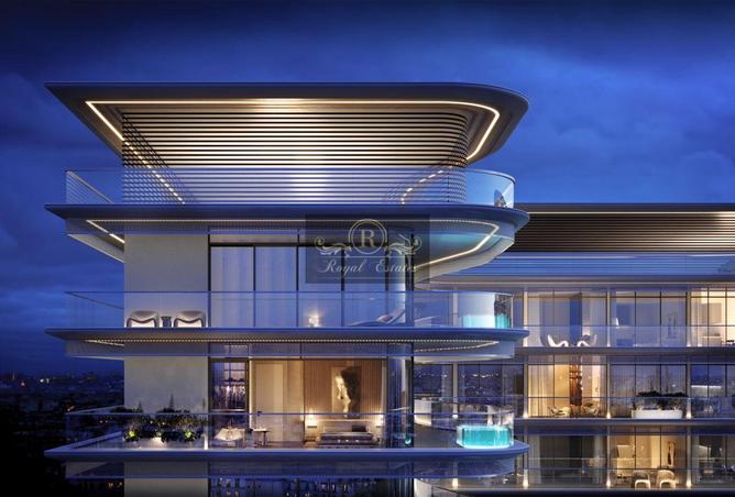 82792627 - صورة العقار 2