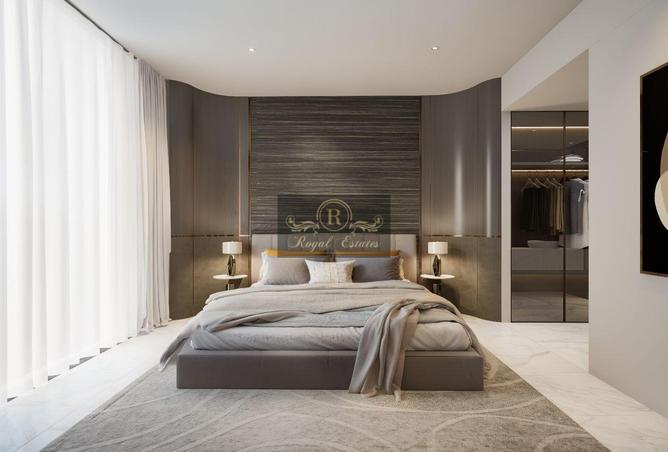 82792627 - صورة العقار 3