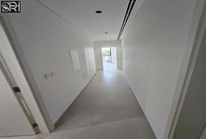 79836866 - Property Image 3