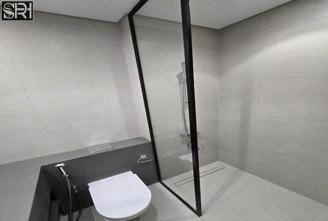 79836866 - Property Image 2