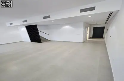 Townhouse - 3 Bedrooms - 4 Bathrooms for sale in Azalea - Tilal City - Sharjah