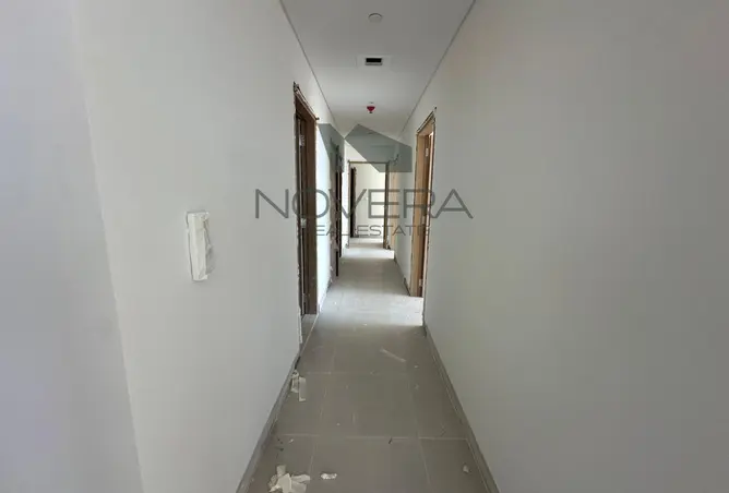 155056425 - صورة العقار 3