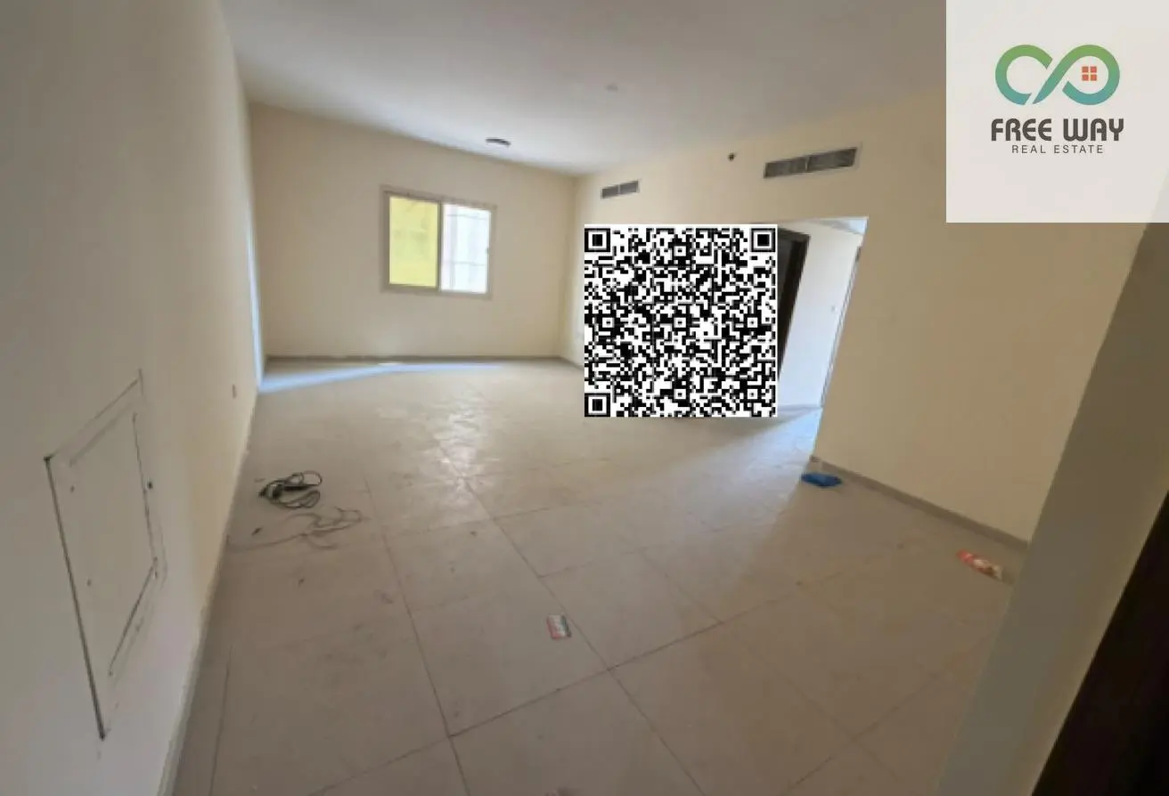 158246538 - Property Main Image