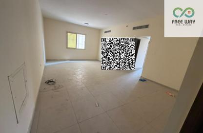 Apartment - 2 - 2 for rent in Al Rashidiya Towers - Al Rashidiya - Ajman Downtown - Ajman