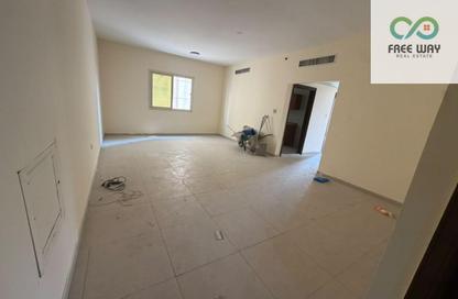 Apartment - 2 - 2 for rent in Al Rashidiya Towers - Al Rashidiya - Ajman Downtown - Ajman Apartment - 2 - 2 for rent in Al Rashidiya Towers - Al Rashidiya - Ajman Downtown - Ajman