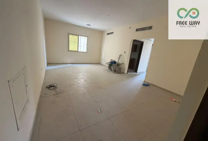 158246538 - Property Image 3
