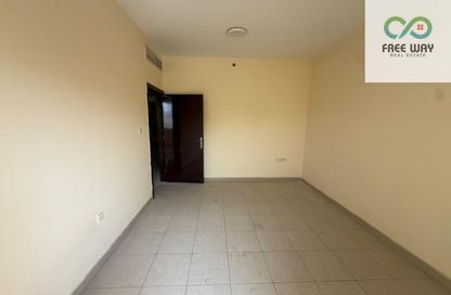 Apartment - 2 - 2 for rent in Al Rashidiya Towers - Al Rashidiya - Ajman Downtown - Ajman
