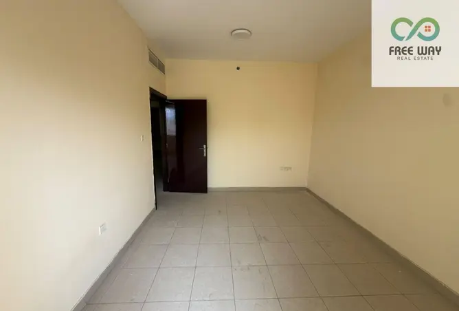 158246538 - Property Image 2
